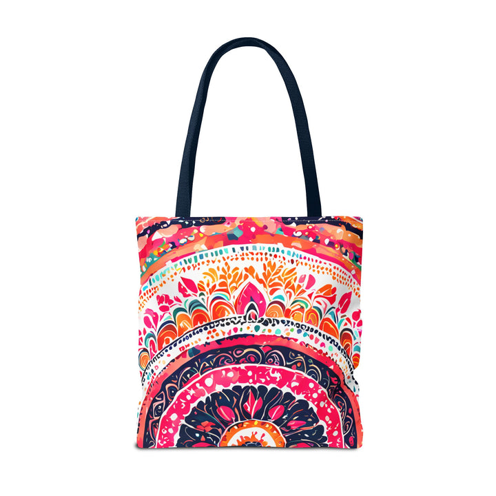 Tote Bag  - Joy Arising