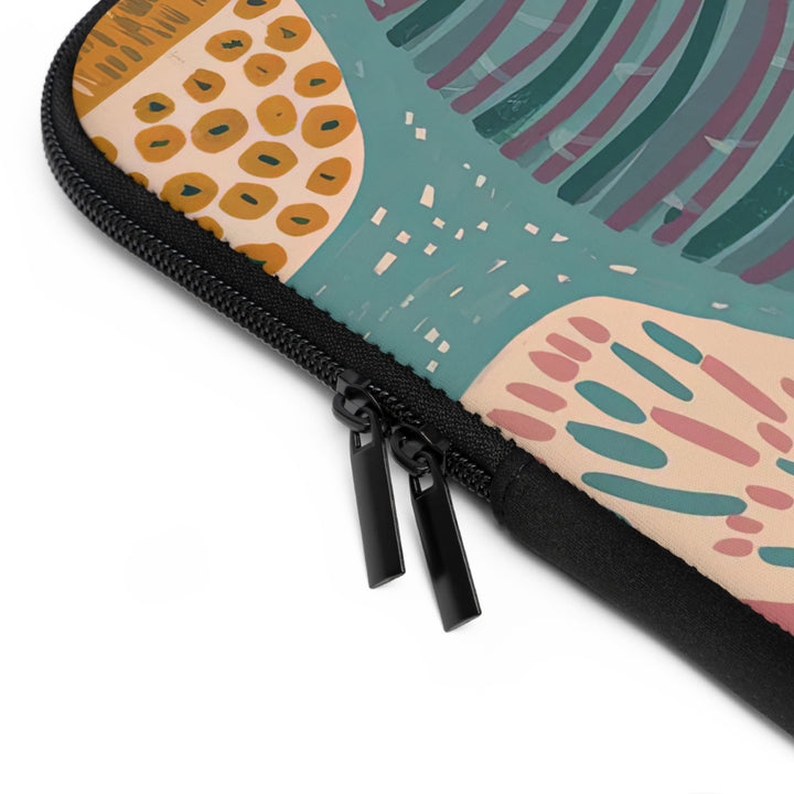 BoHo Bliss Laptop Sleeve