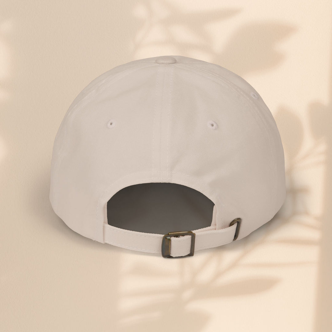 O-fish-ally 17 years old,  Fishing Classic Cap, Gift for 17 year old birthday, Outdoor Lover Cap