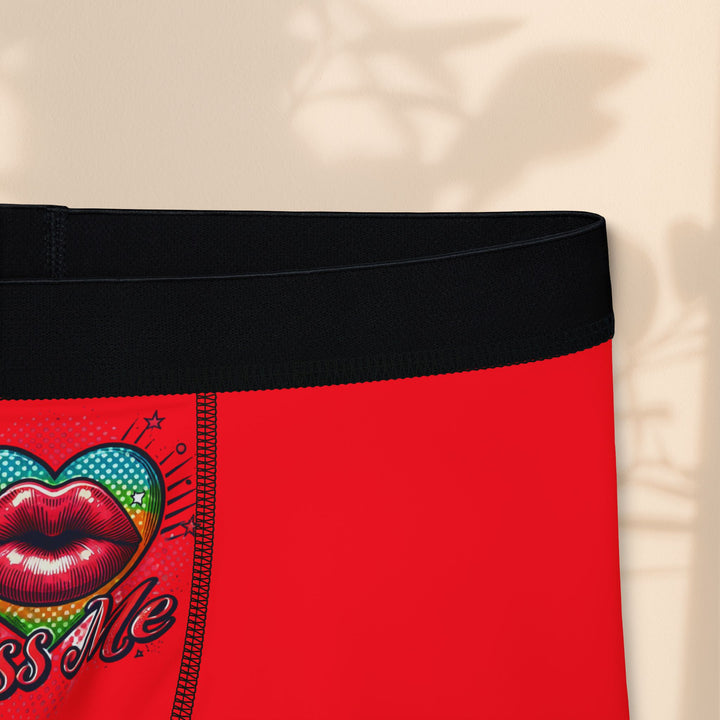 Men's Boxers - Valentine's Day Everyday