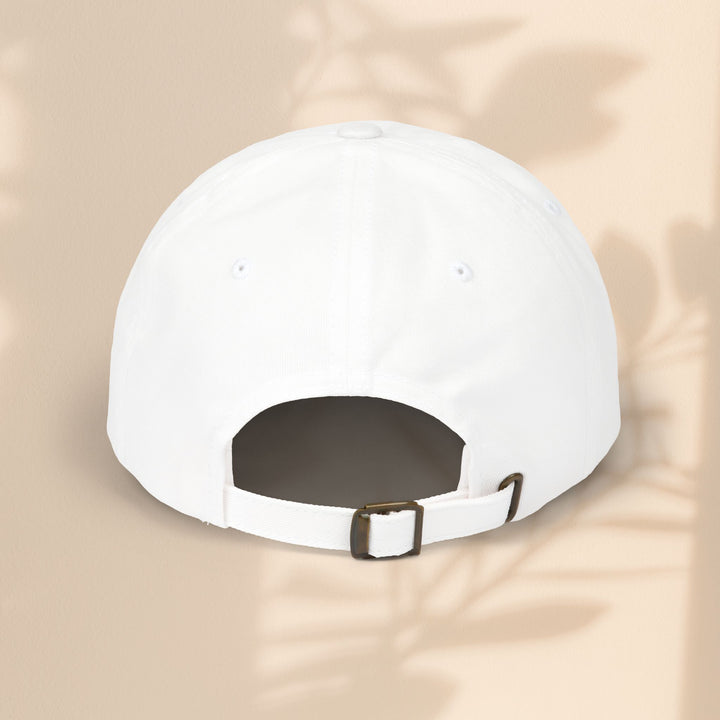 O-fish-ally 17 years old,  Fishing Classic Cap, Gift for 17 year old birthday, Outdoor Lover Cap