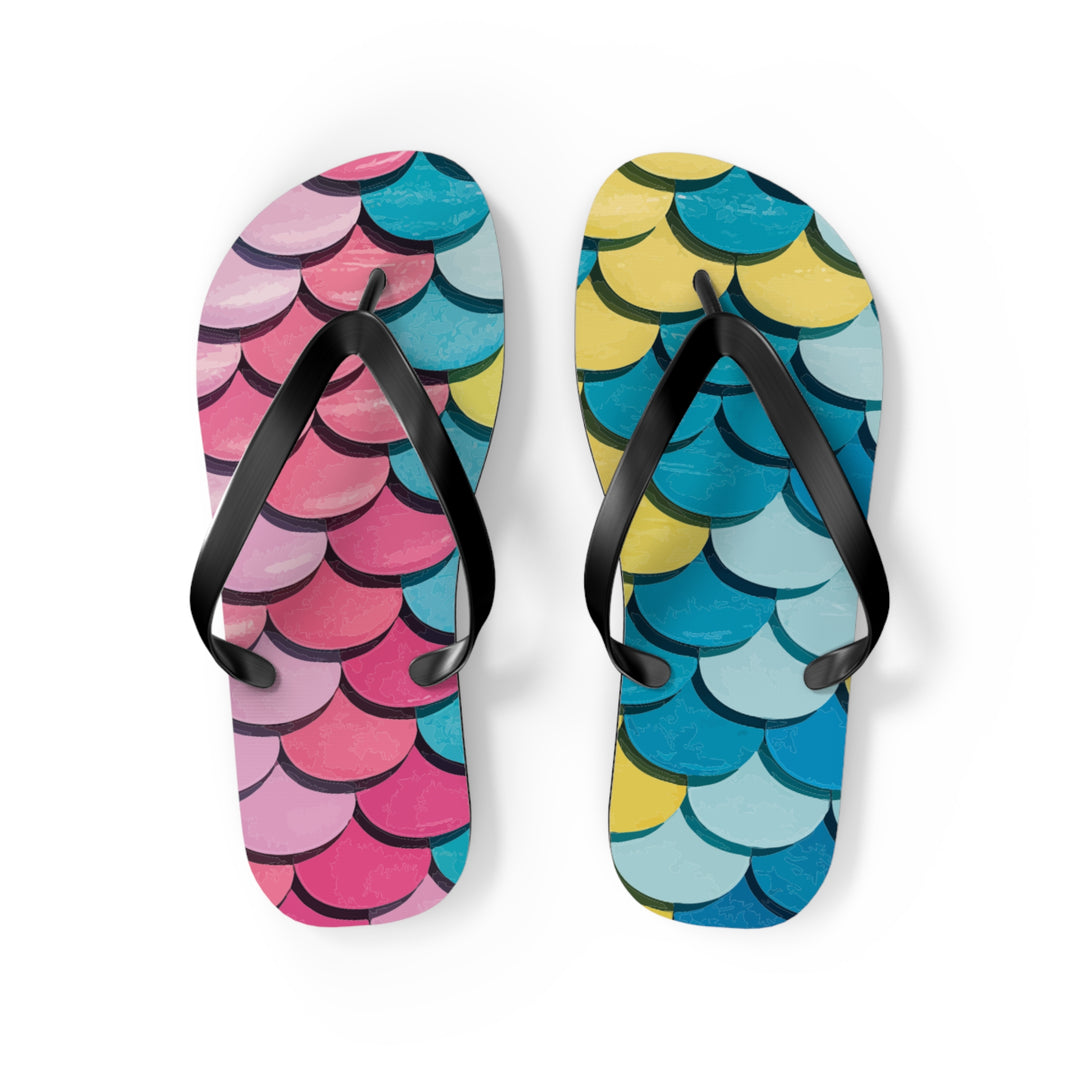 Flip Flops - MNMS