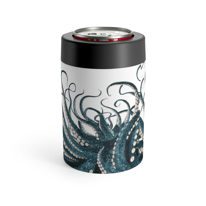 Can Holder - Octopus Tentacles