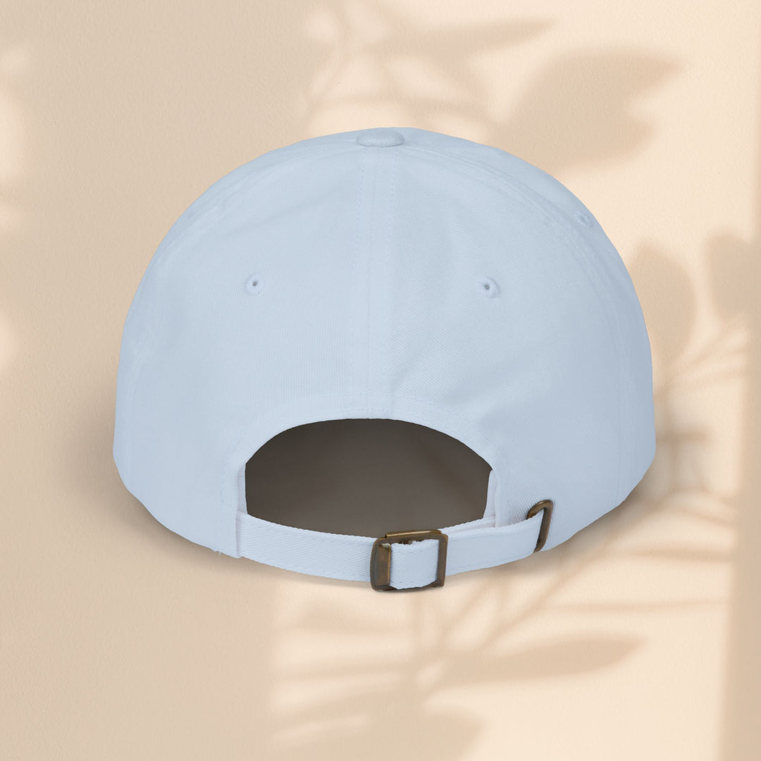 O-fish-ally 17 years old,  Fishing Classic Cap, Gift for 17 year old birthday, Outdoor Lover Cap