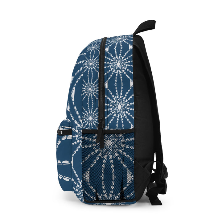 Backpack - Compass