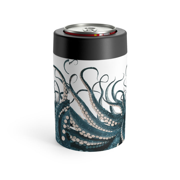 Can Holder - Octopus Tentacles