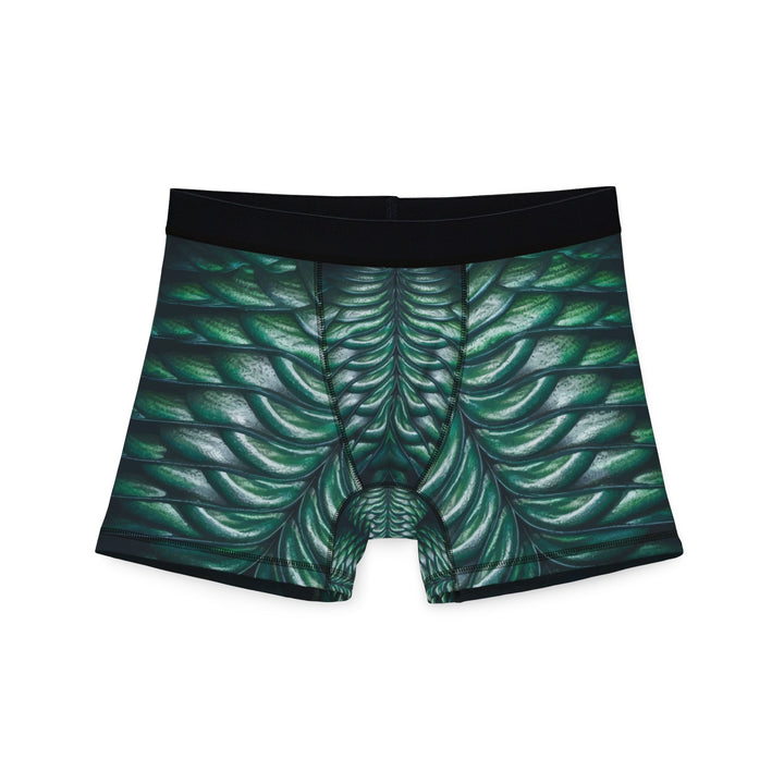 Dragon Scale Boxers