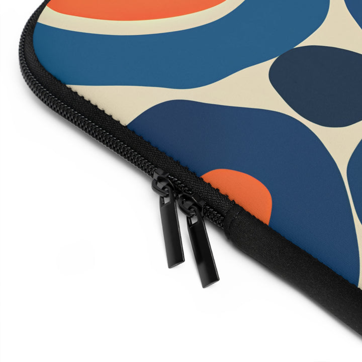 Modge Podge Laptop Sleeve