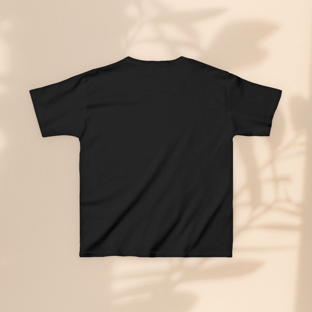 Electric Dragon Kids Heavy Cotton™ Tee