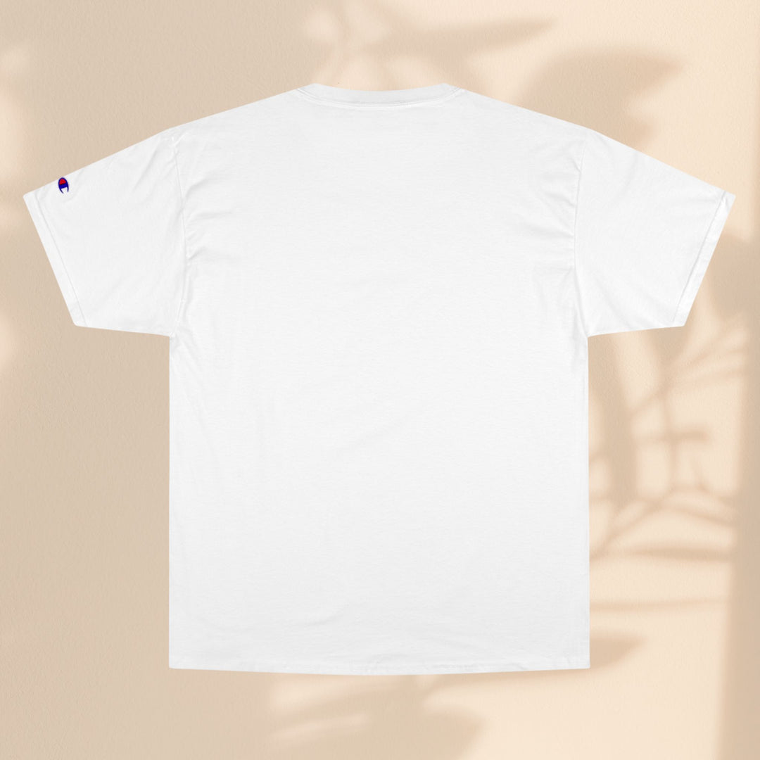 2026 Year of the Horse T-Shirt — Running Horse Graphic