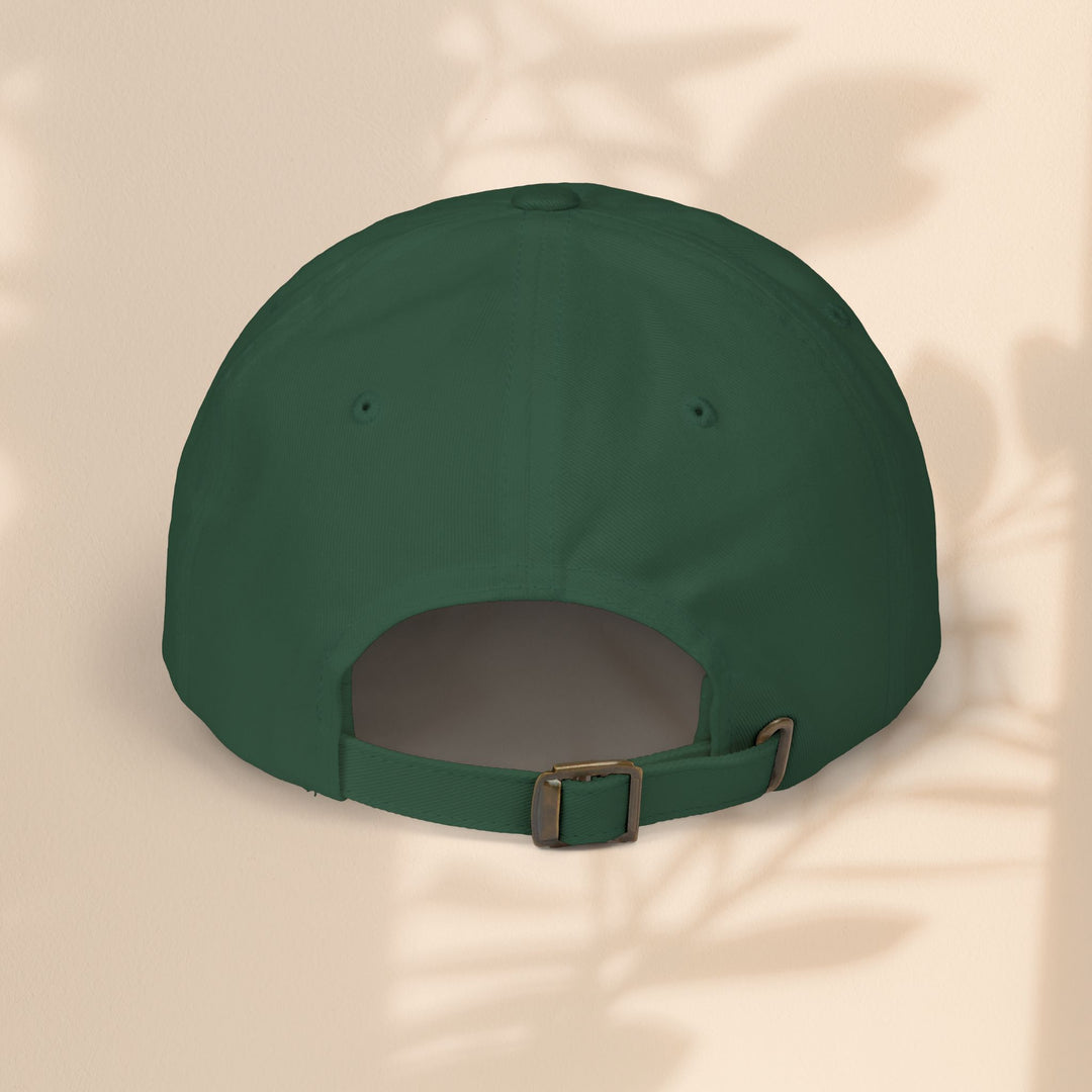 The Fact That I'm Legally An Adult is Hilarious Tactical Cap, Mens & Womens Fashion, Outdoor Gatherings, Birthday Gift, Father's Day Gift