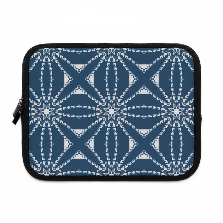 Compass Laptop Sleeve