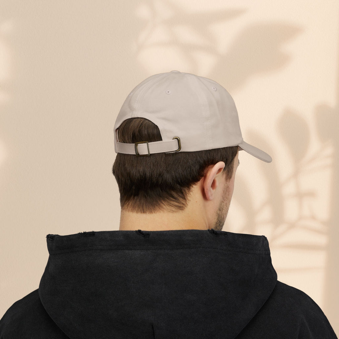O-fish-ally 17 years old,  Fishing Classic Cap, Gift for 17 year old birthday, Outdoor Lover Cap