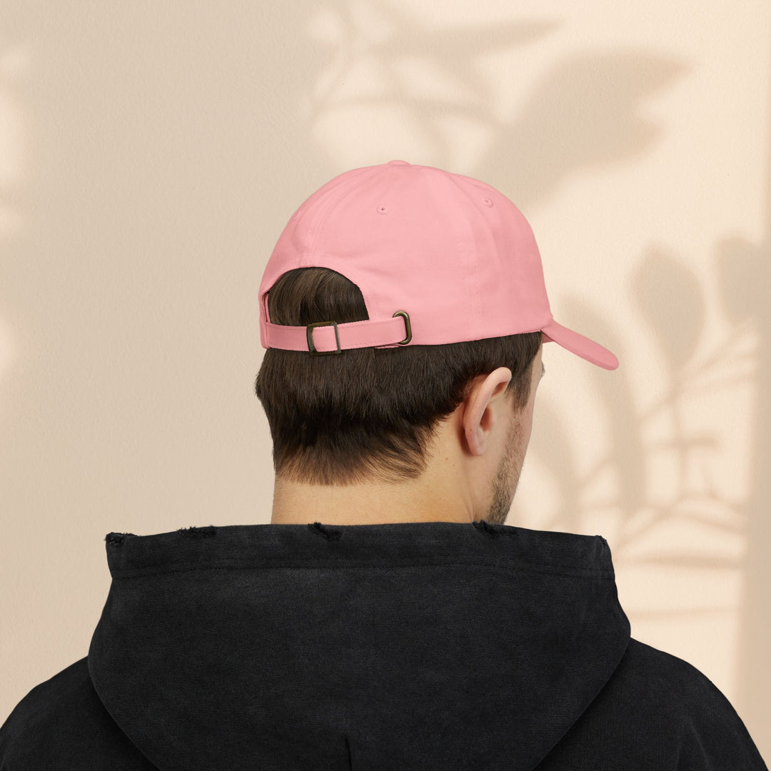 O-fish-ally 17 years old,  Fishing Classic Cap, Gift for 17 year old birthday, Outdoor Lover Cap