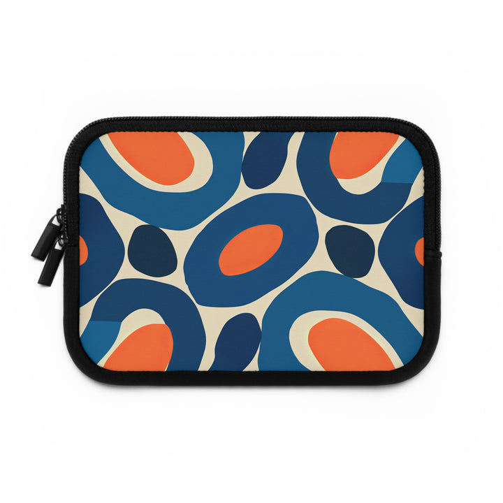 Modge Podge Laptop Sleeve