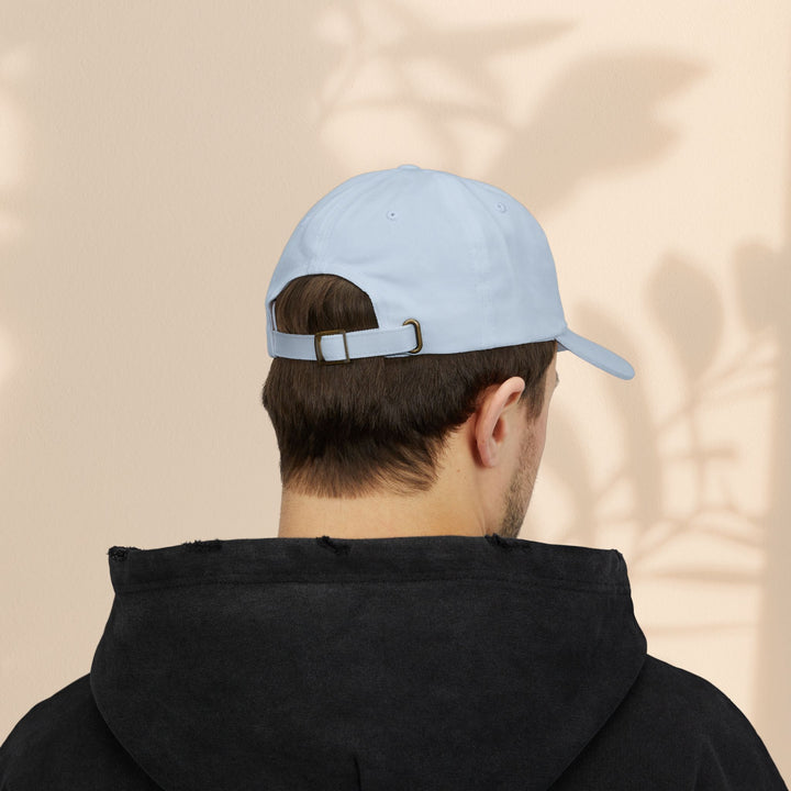 O-fish-ally 17 years old,  Fishing Classic Cap, Gift for 17 year old birthday, Outdoor Lover Cap