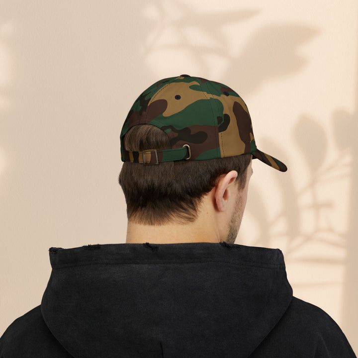 The Fact That I'm Legally An Adult is Hilarious Tactical Cap, Mens & Womens Fashion, Outdoor Gatherings, Birthday Gift, Father's Day Gift