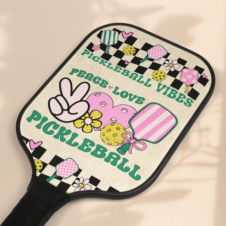 Pickleball Kit