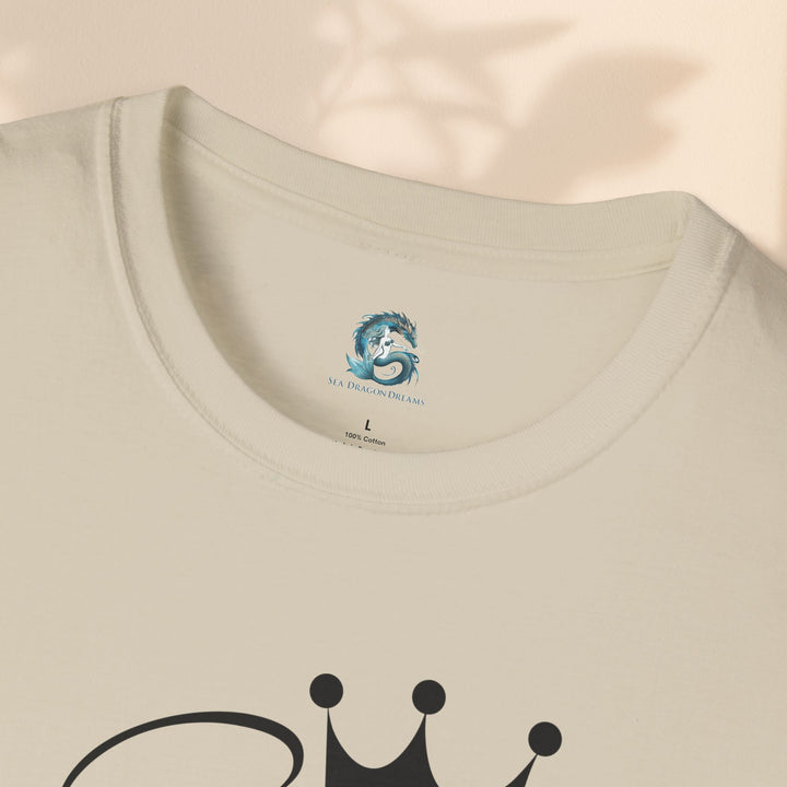 Sassy age 92 Fabulous T-Shirt | Fun Birthday Gift, Trendy Casual Wear, Statement Tee, Women's Fashion, Stylish Graphic Tee