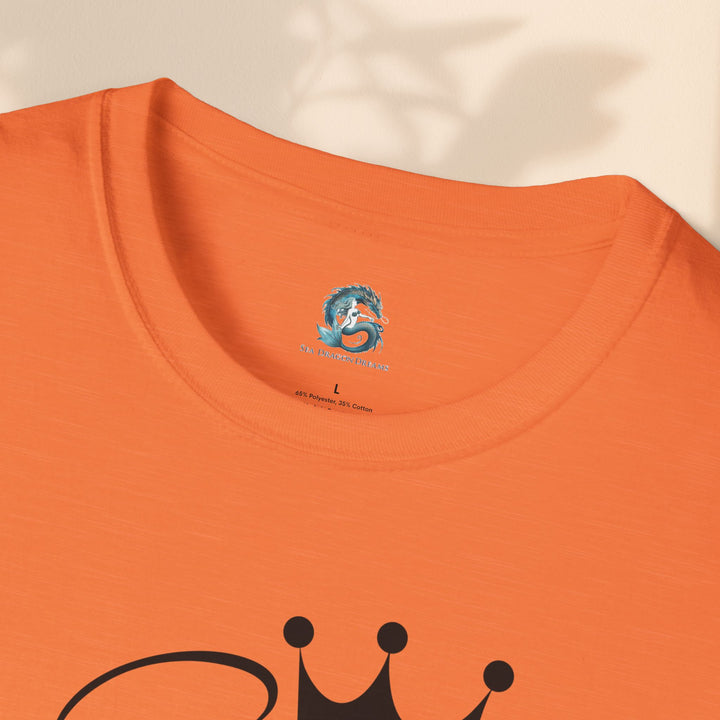 Sassy age 92 Fabulous T-Shirt | Fun Birthday Gift, Trendy Casual Wear, Statement Tee, Women's Fashion, Stylish Graphic Tee