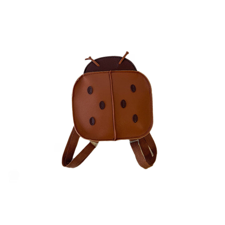 Pose-Perfect Backpack for Boys and Girls