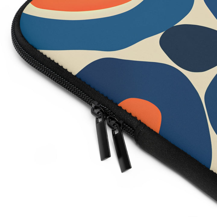 Modge Podge Laptop Sleeve