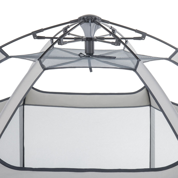 Pop 'N Go® Playpen