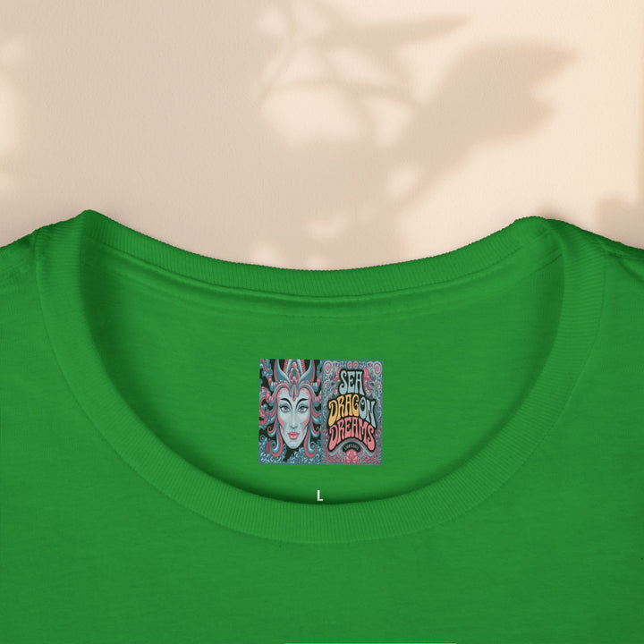 Bridal Beach Bash Tee, Tropical Party Shirt, Summer Wedding Celebration Top, Bride Tribe Gift, Bachelorette Bash Apparel