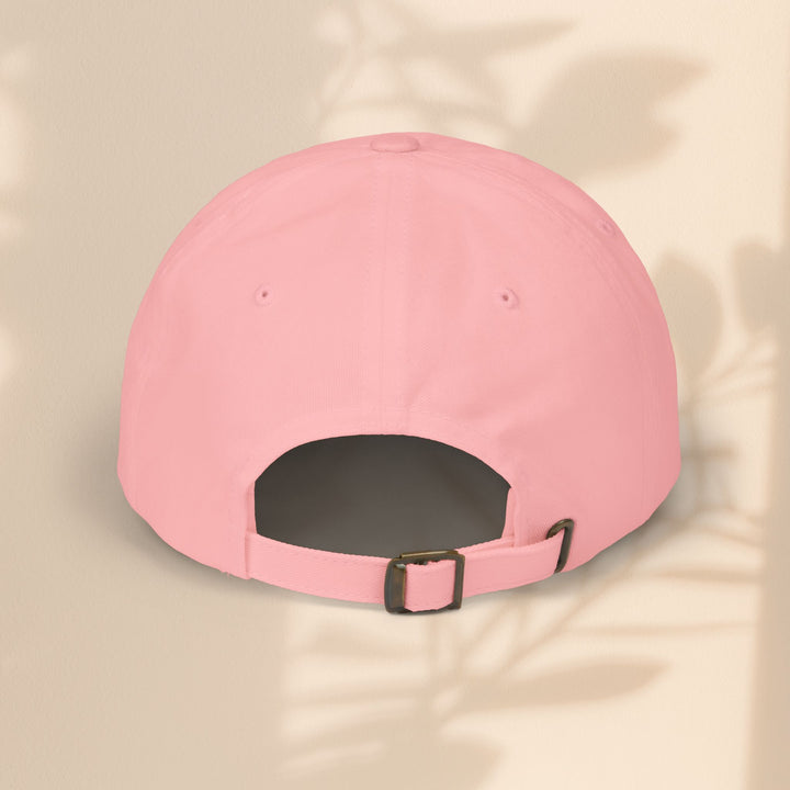 O-fish-ally 17 years old,  Fishing Classic Cap, Gift for 17 year old birthday, Outdoor Lover Cap