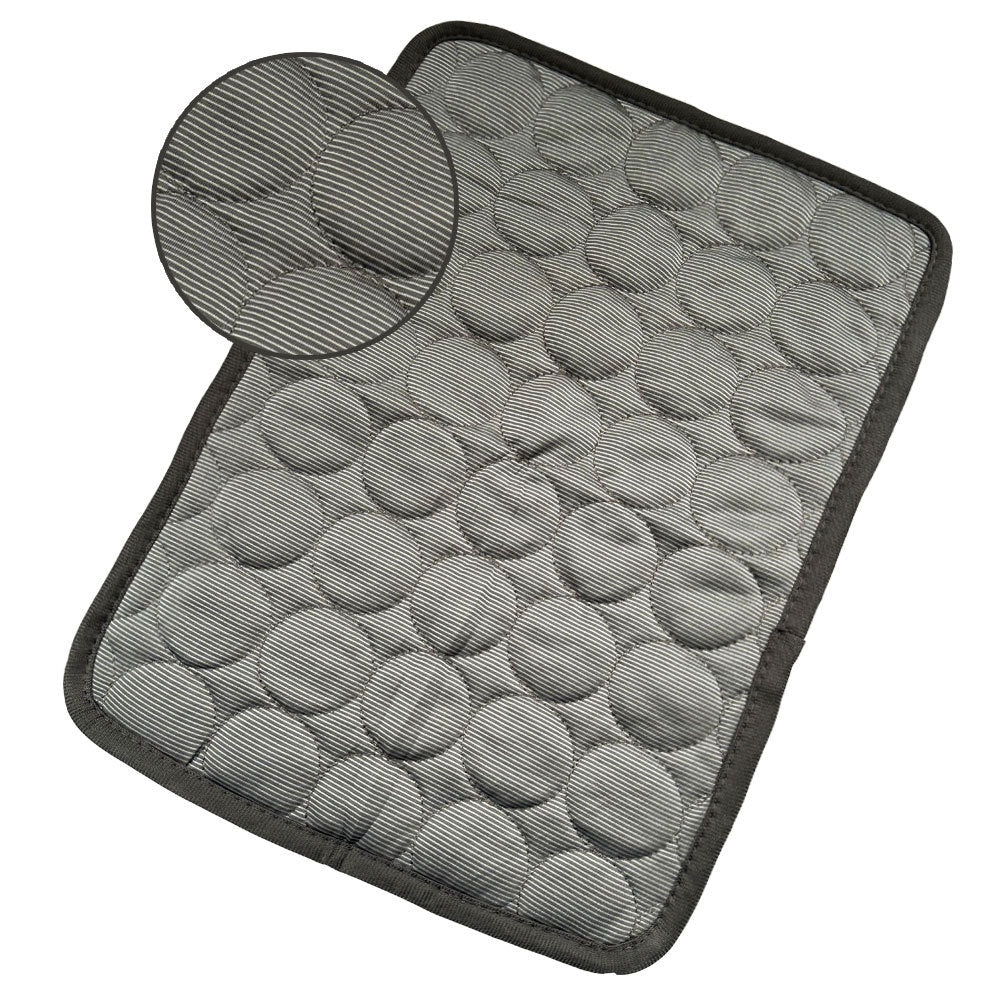 All-Season Cooling Pet Sleeping Mat