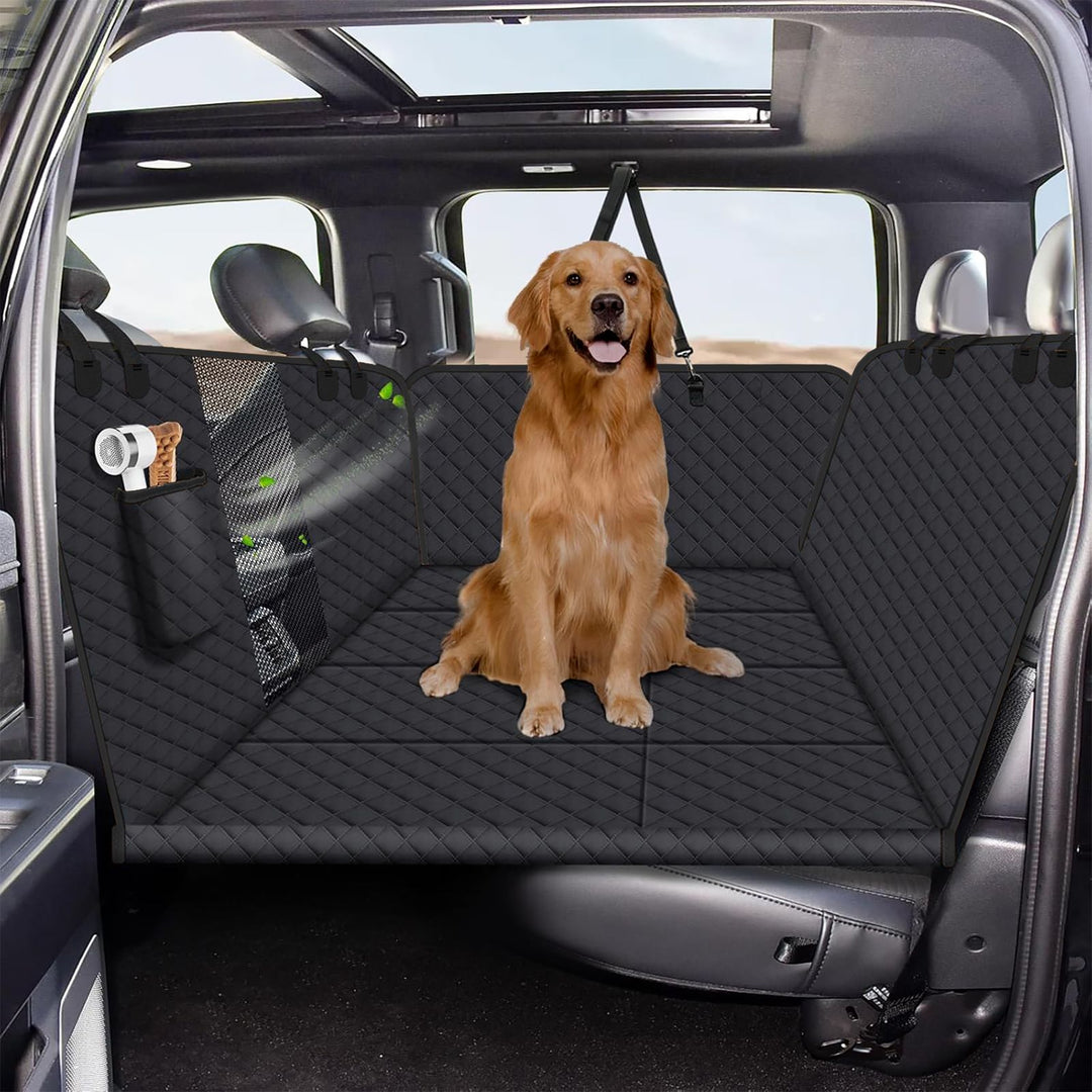 Washable Dog Pee Pads | Katziela Hexagon Training Pads