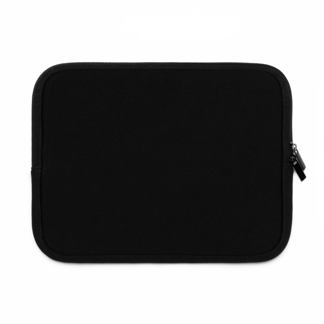 Compass Laptop Sleeve