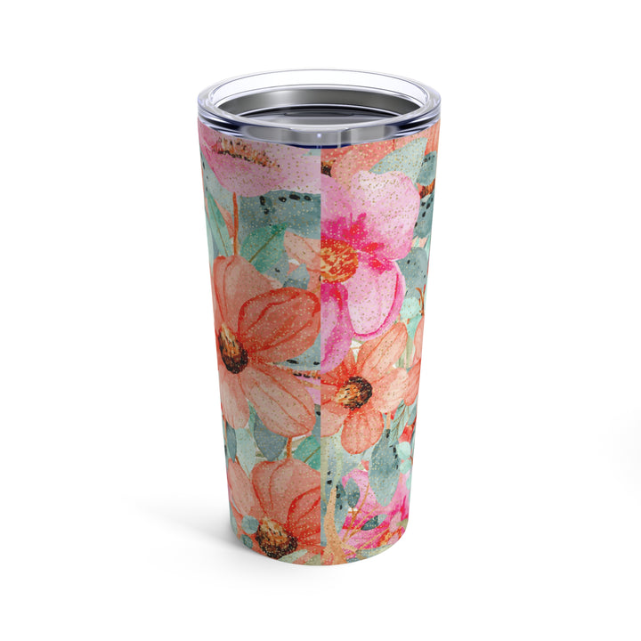 Tumbler 20oz - MOM