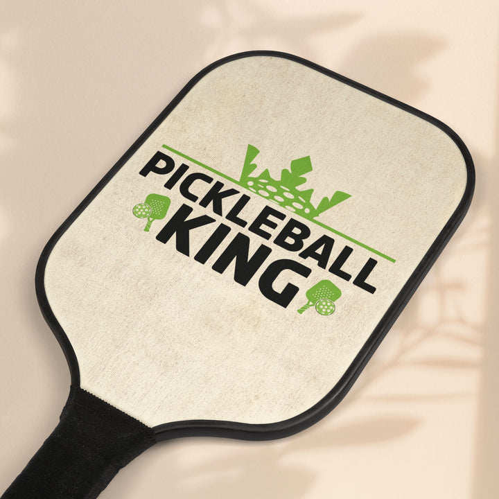 Pickleball Kit