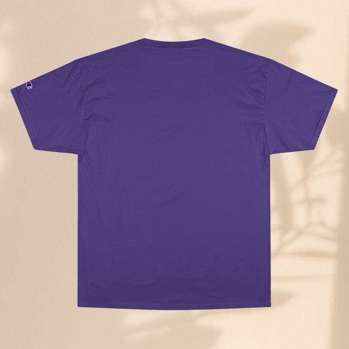 2026 Year of the Horse T-Shirt — Running Horse Graphic