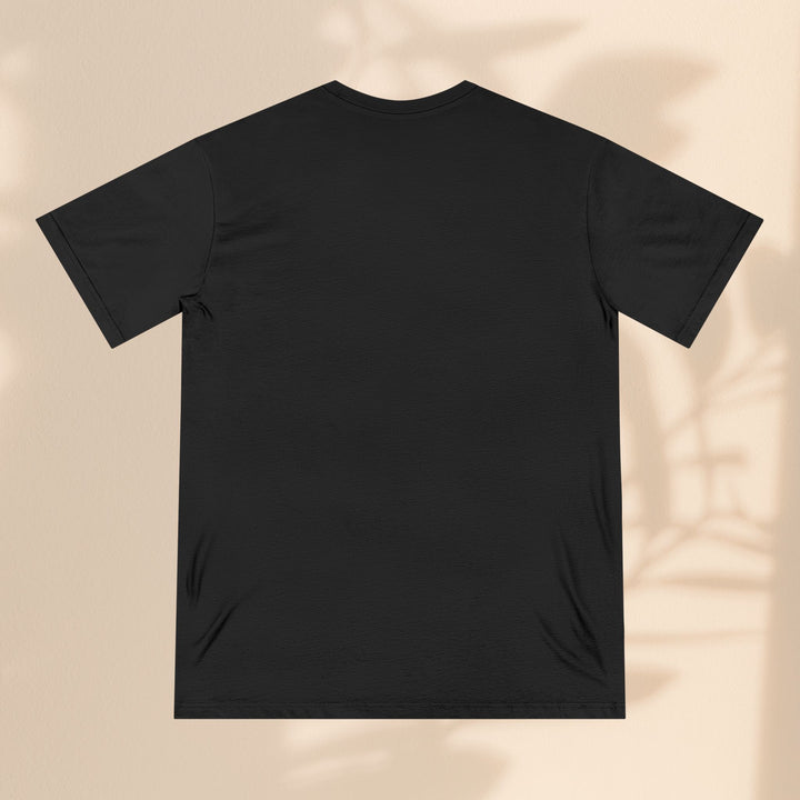 My First Mother's Day Organic T-Shirt - Baby Announcement Tee