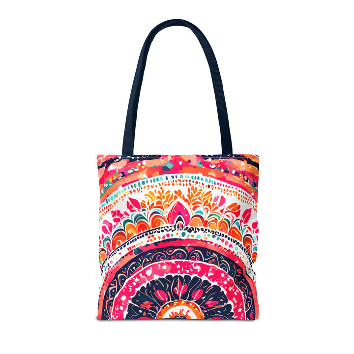 Tote Bag  - Joy Arising