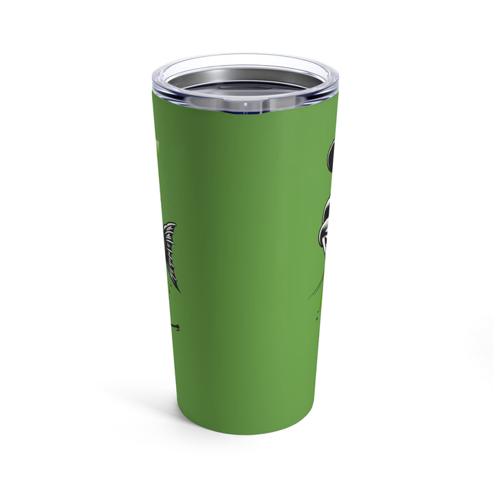 Tumbler 20oz - Reel Cool Dad