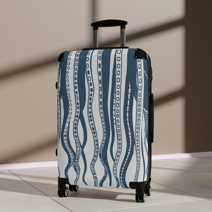 Suitcase