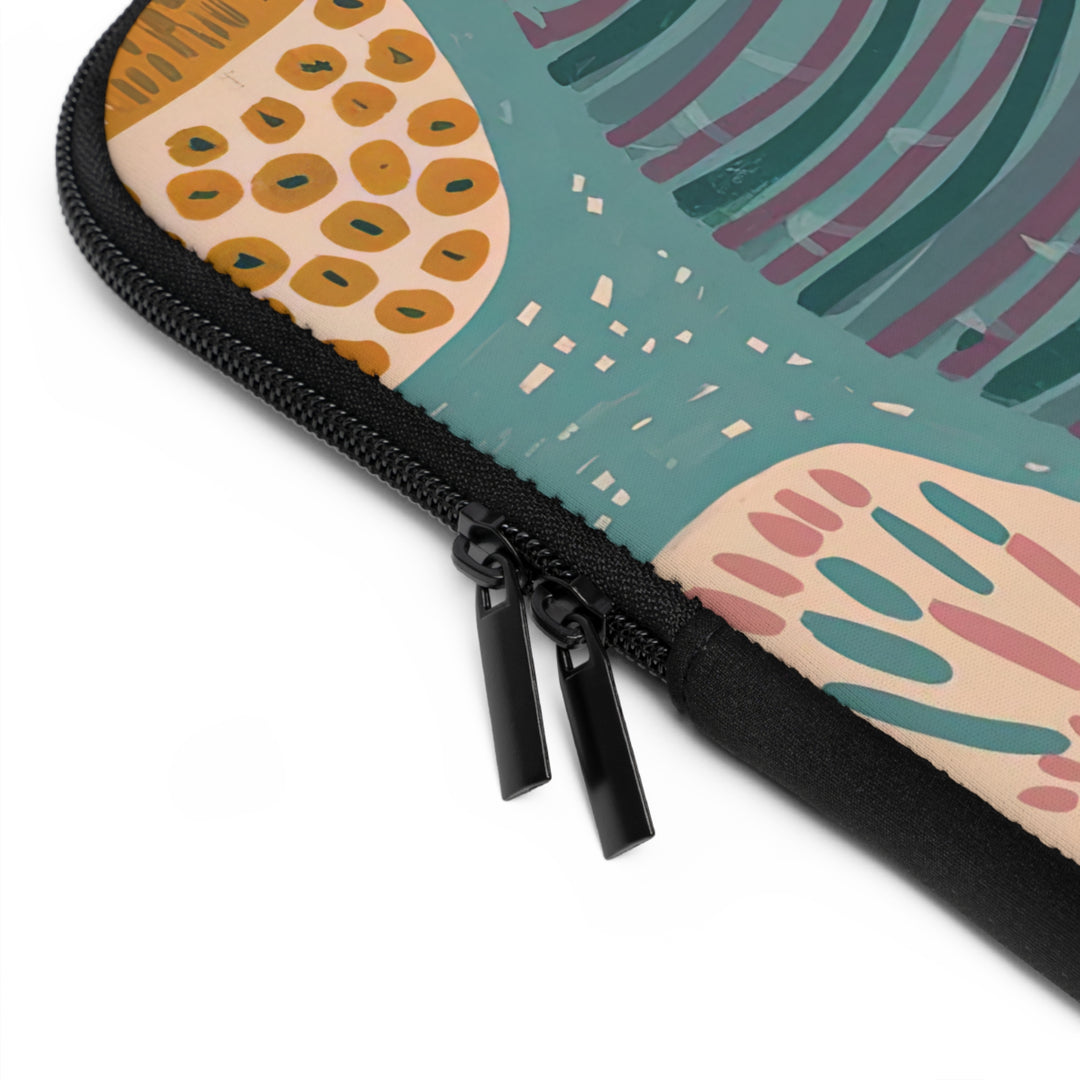 BoHo Bliss Laptop Sleeve