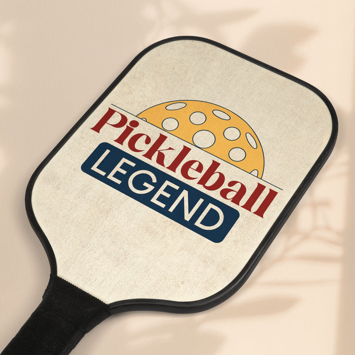 Pickleball Kit