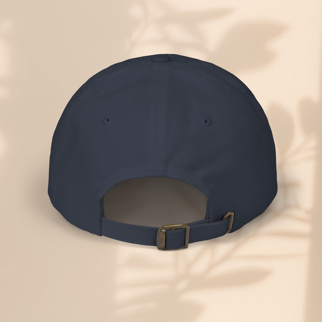The Fact That I'm Legally An Adult is Hilarious Tactical Cap, Mens & Womens Fashion, Outdoor Gatherings, Birthday Gift, Father's Day Gift