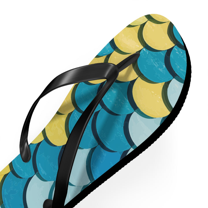 Flip Flops - MNMS