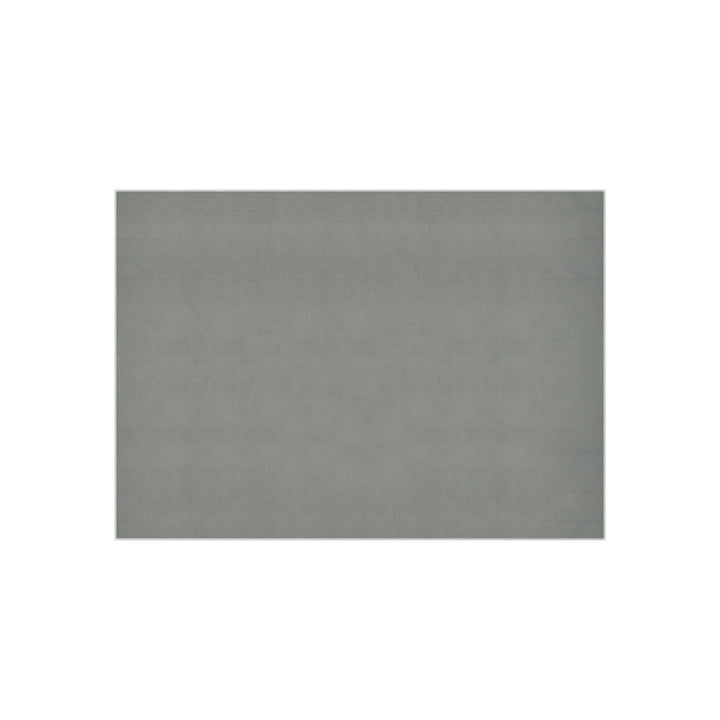 Pensacola Florida Outdoor Rug, Coastal Home Accessory