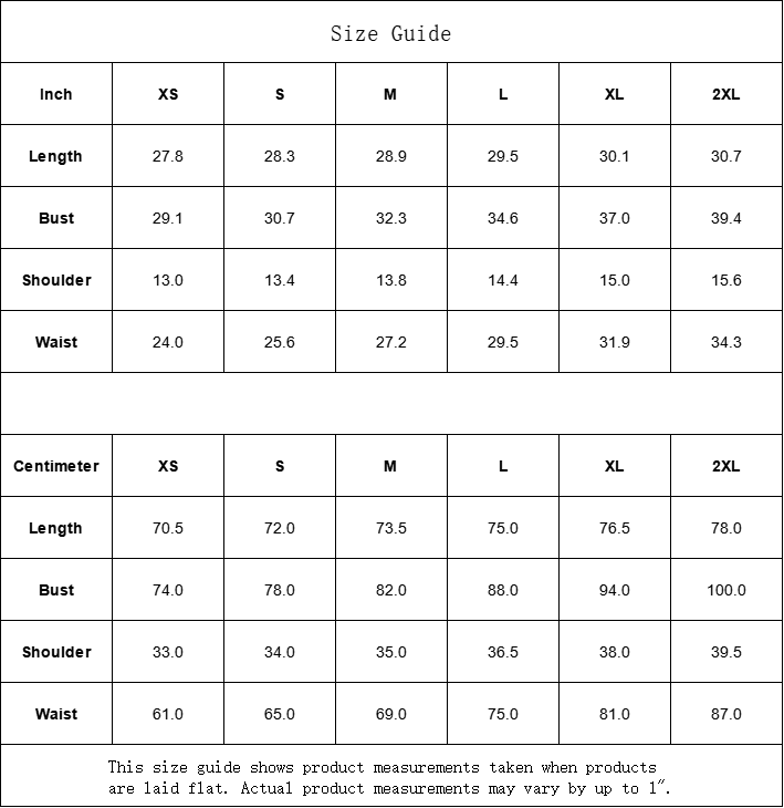 Mermaid Scales Women's Sleeveless Bodysuit