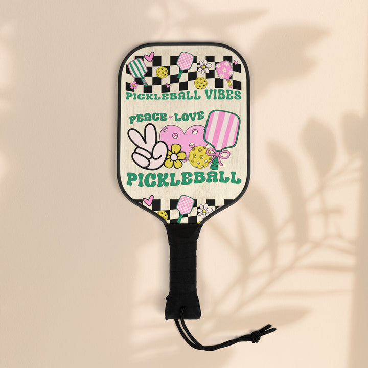 Pickleball Kit