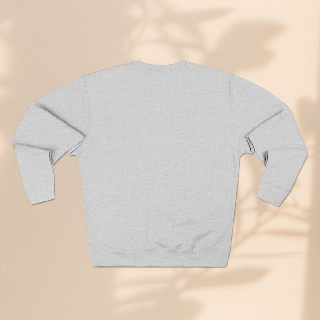 Unisex Crewneck Sweatshirt - Phoenix