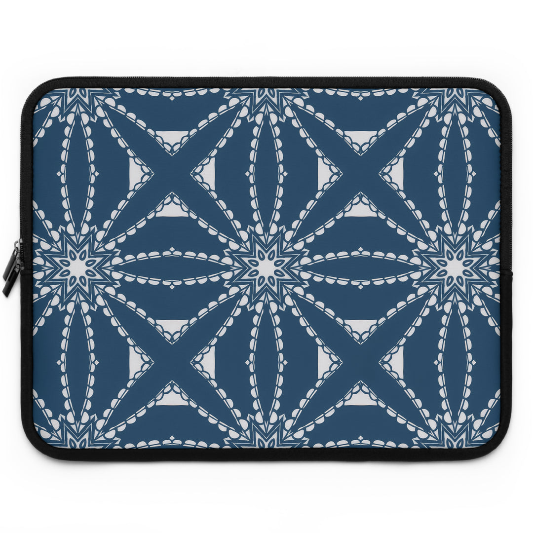 Compass Laptop Sleeve