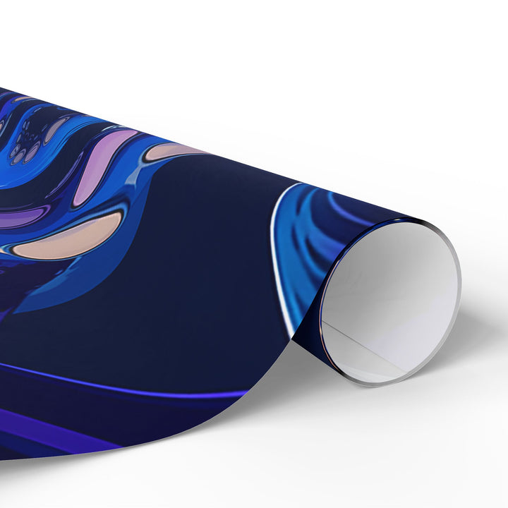 Wrapping Papers