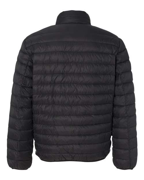 Weatherproof Unisex 32 Degrees Packable Down Jacket